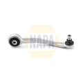 NAPA Control/Trailing Arm Front Right NST2963