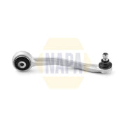 NAPA Control/Trailing Arm Front Right NST2963