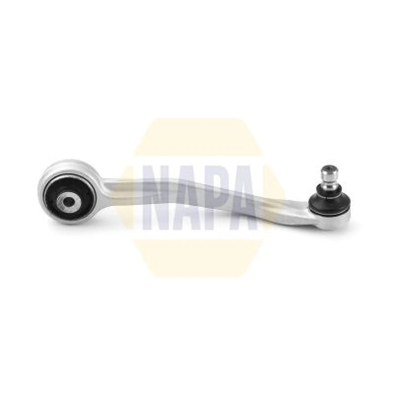 NAPA Control/Trailing Arm Front Right NST2963