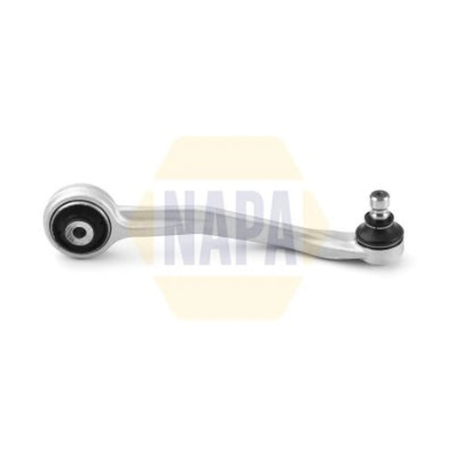 NAPA Control/Trailing Arm Front Right NST2963
