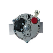 Hella Car Alternator 12V 8EL 011 710-011
