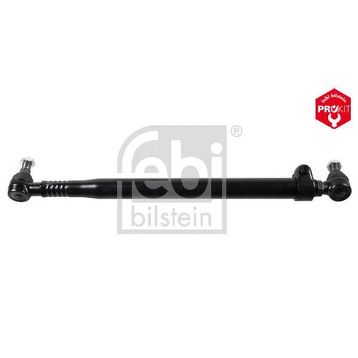 Febi Centre Rod Assembly Front 197839