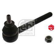 Febi Steering Tie Rod End Ball Joint Front Right 17563