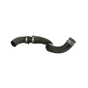 Gates Radiator Coolant Hose 580mm ID 05-5512