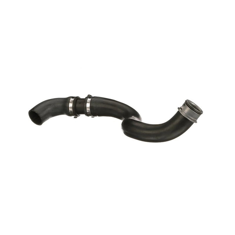 Gates Radiator Coolant Hose 580mm ID 05-5512