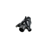 NRF Thermostat,Coolant 725294