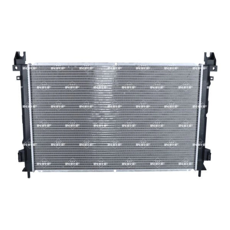 NRF Engine Radiator 56524