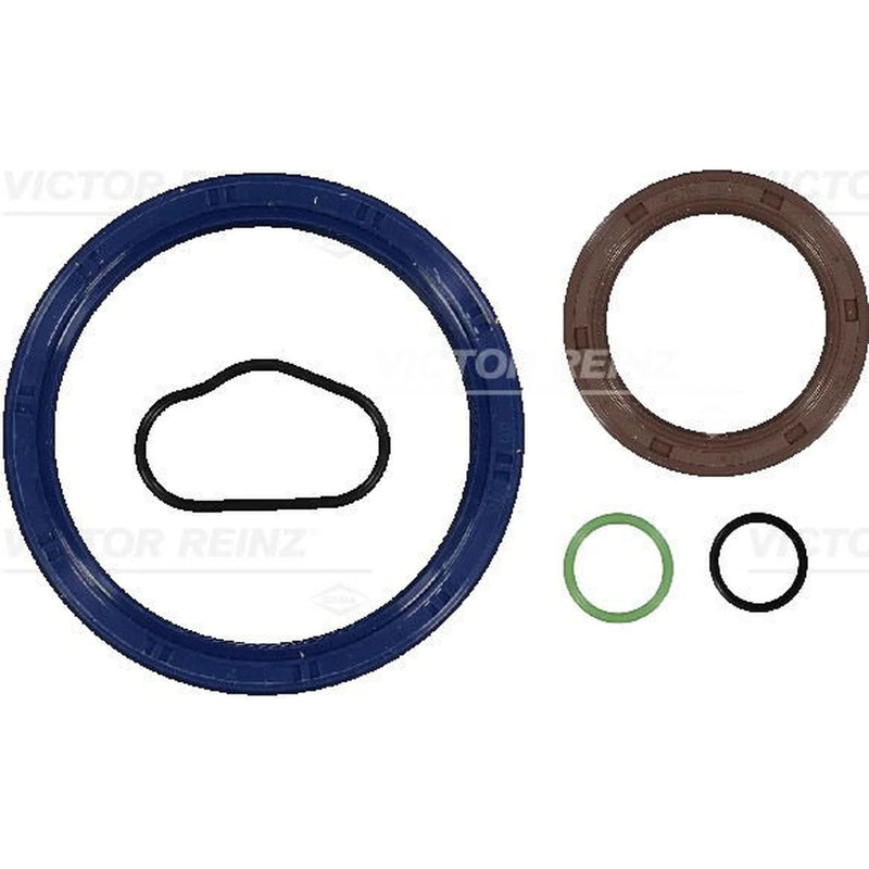 Victor Reinz Crankcase Gasket Kit ID 08-11348-01