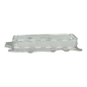 NRF Engine Oil Cooler 31319