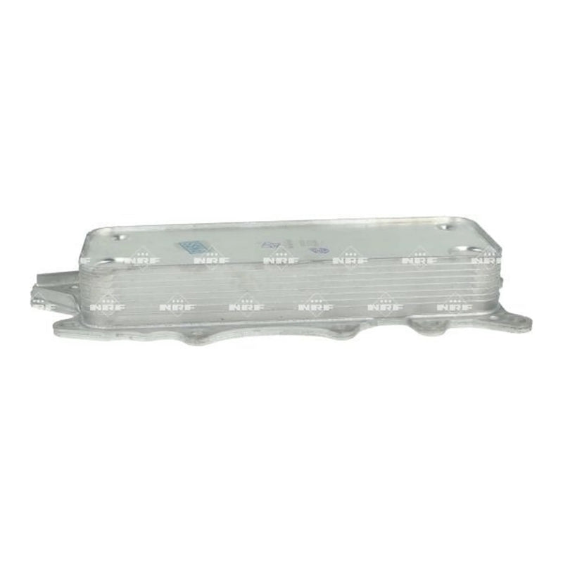 NRF Engine Oil Cooler 31319