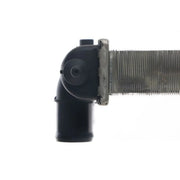 Mahle Engine Radiator CR 507 000S
