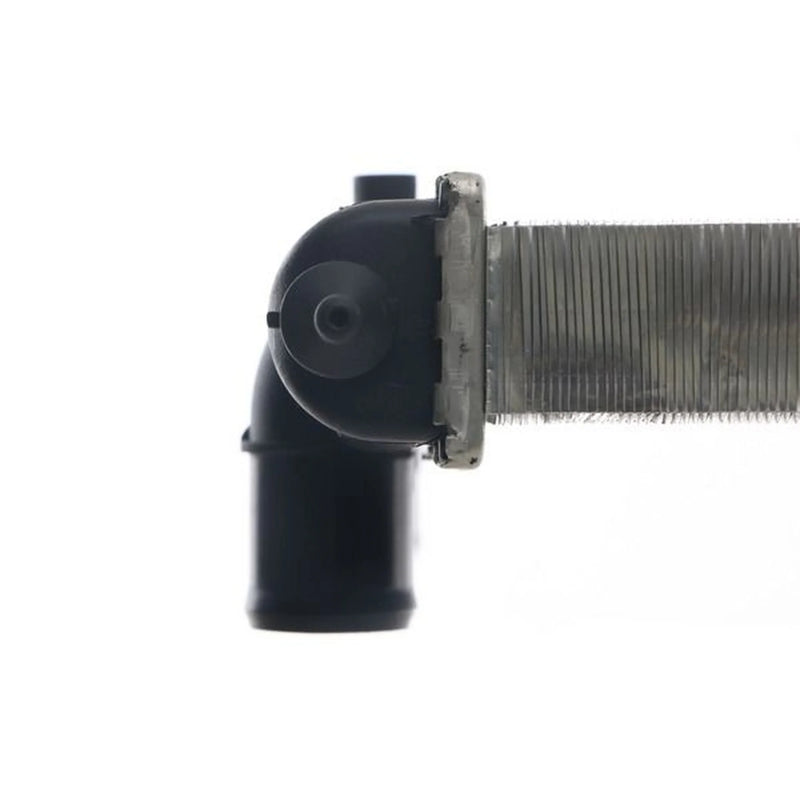 Mahle Engine Radiator CR 507 000S