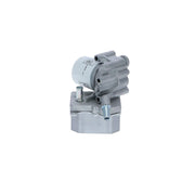 NRF Oil Filter Housing 31238