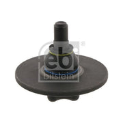 Febi Ball Joint Front Right 31847