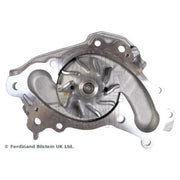 Blue Print Engine Cooling Water Pump ADT39148