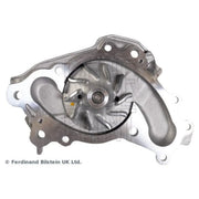 Blue Print Engine Cooling Water Pump ADT39148