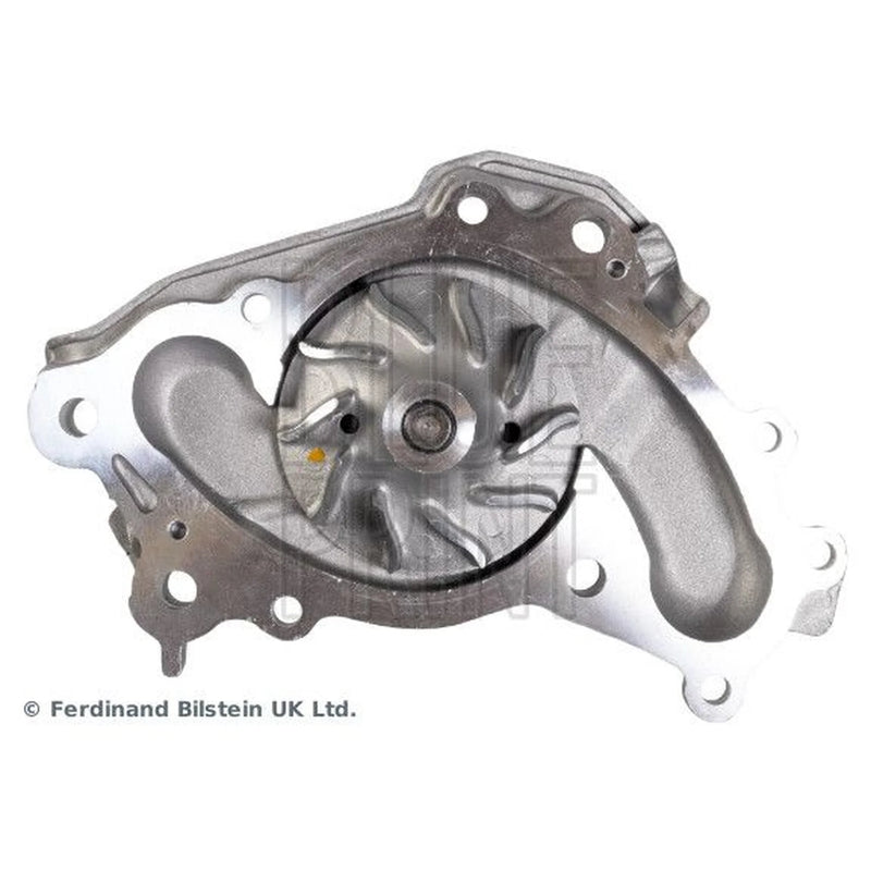 Blue Print Engine Cooling Water Pump ADT39148