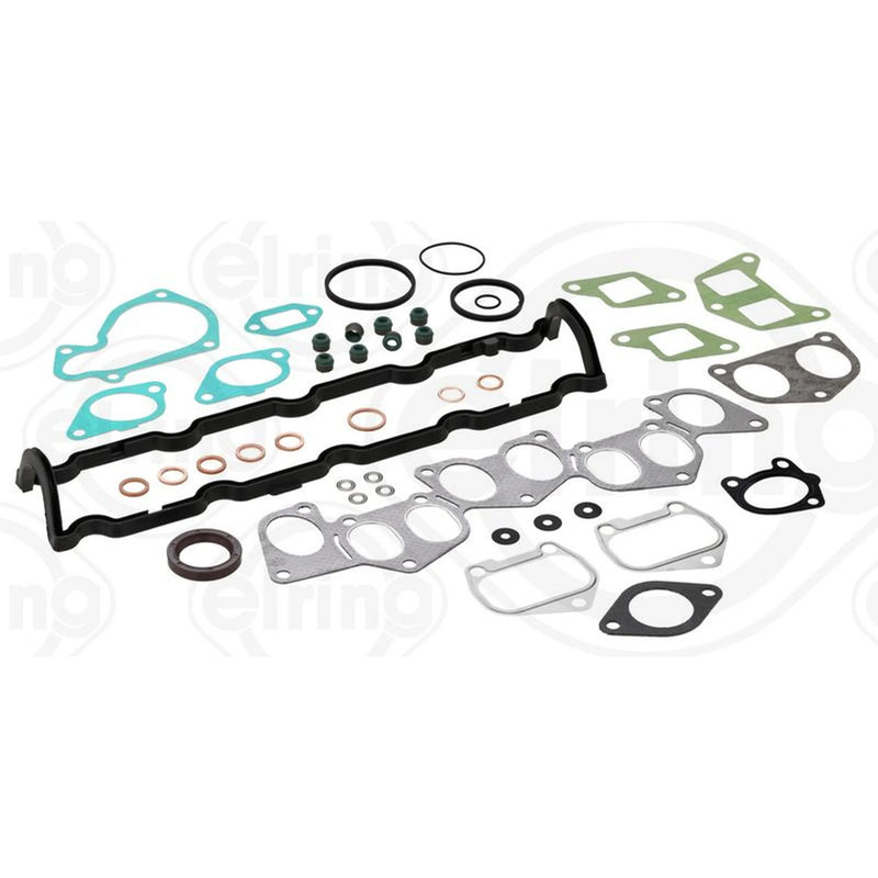 Elring Cylinder Head Gasket Kit 116.580