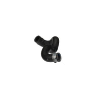 Gates Radiator Coolant Hose 584mm ID 05-2846