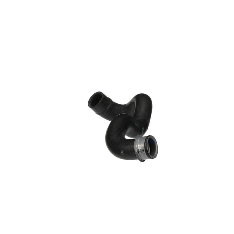 Gates Radiator Coolant Hose 584mm ID 05-2846