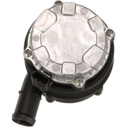 Gates Engine Cooling Water Pump Right 41624E