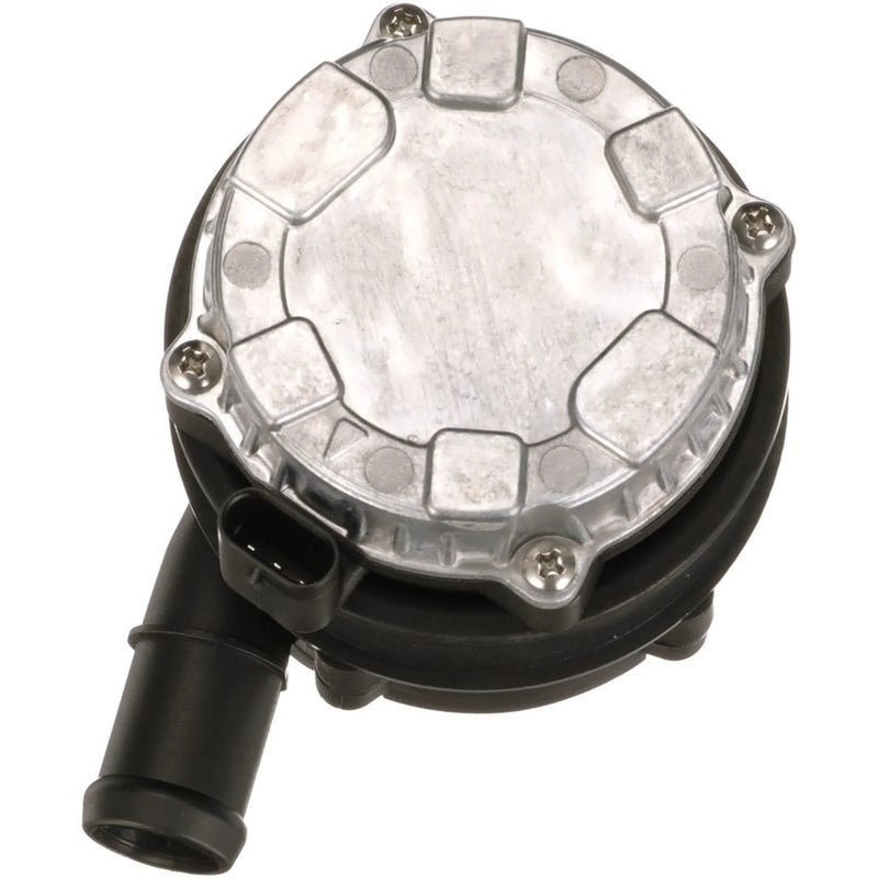 Gates Engine Cooling Water Pump Right 41624E