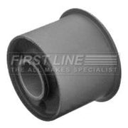 First Line Wishbone / Control / Trailing Arm Bush FSK7495