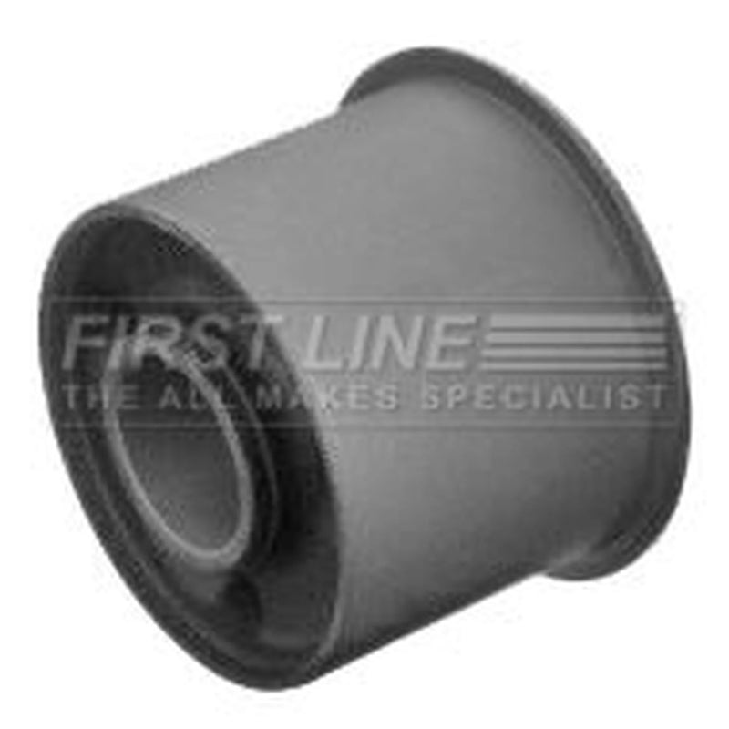 First Line Wishbone / Control / Trailing Arm Bush FSK7495