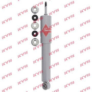 KYB Shock Absorber Damper Strut Front 554052
