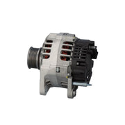Valeo Car Alternator 12V 439310