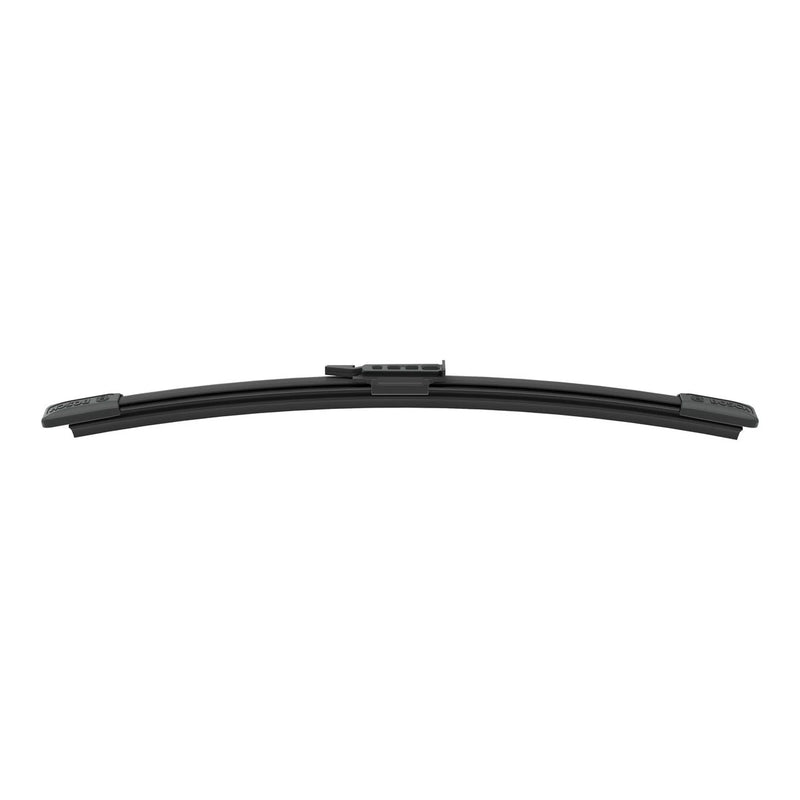 Bosch Aerotwin Wiper Blade 240mm — AM24H