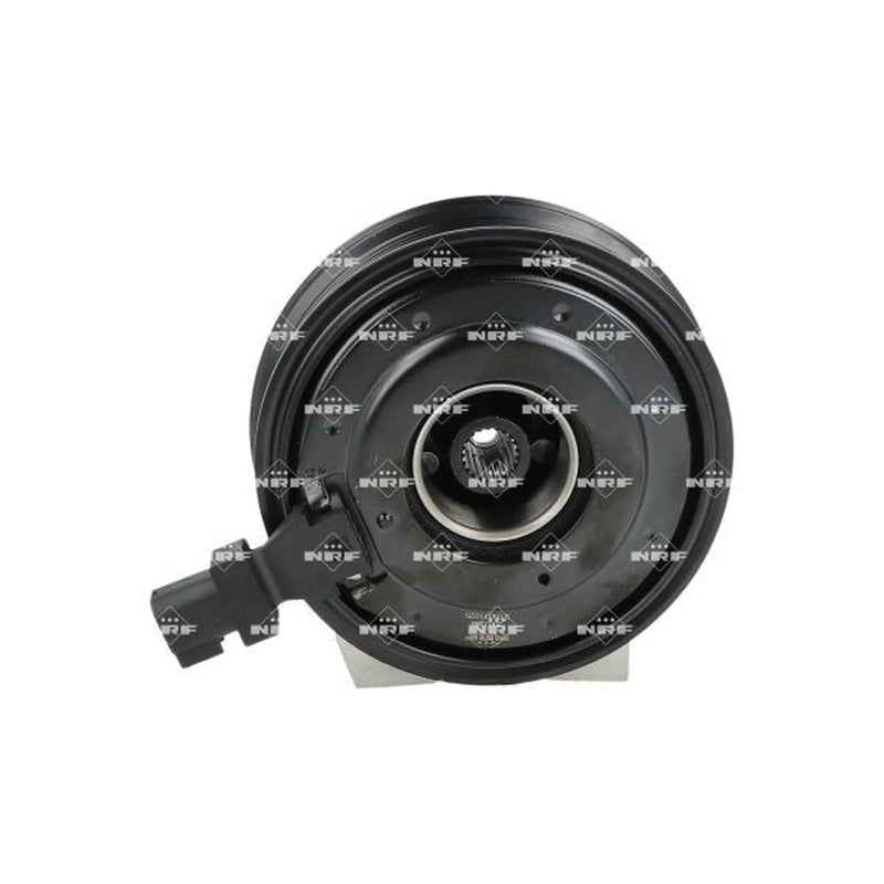 NRF A/C Compressor Magnetic Clutch 380178