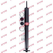 KYB Shock Absorber Damper Strut Front 344341