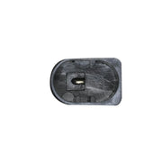 Hella Car Alternator 12V 8EL 011 713-421