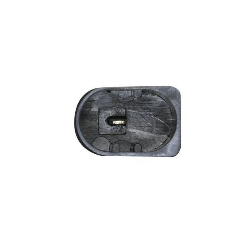 Hella Car Alternator 12V 8EL 011 713-421