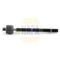 NAPA Stabiliser Drop Link Front Right NST6572