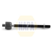 NAPA Stabiliser Drop Link Front Right NST6572