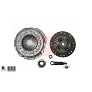 Apec Clutch Kit Set 3pc ACL1062