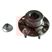 Apec Wheel Bearing Kit AWB1567