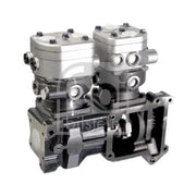 Febi Air Suspension Compressor 173451