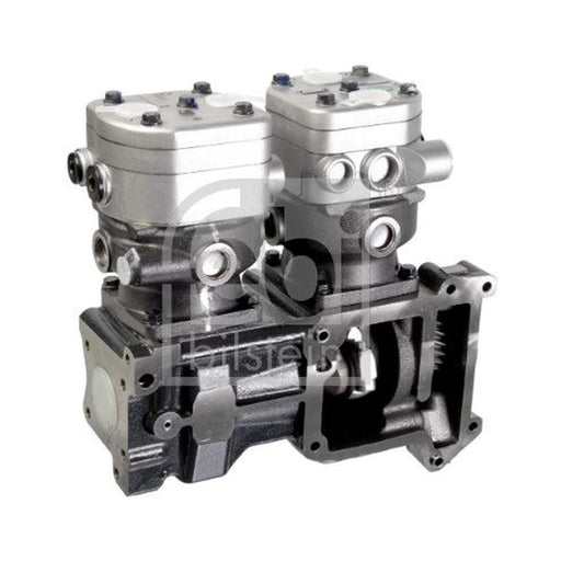 Febi Air Suspension Compressor 173451