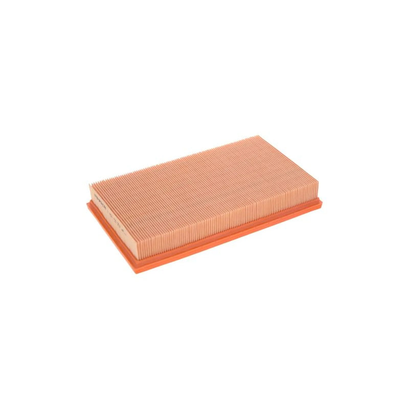 Bosch Engine Air Filter 1 457 433 797