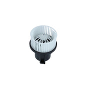 NRF Heater Blower Fan Front 34623