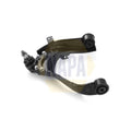 NAPA Control/Trailing Arm Front Left NST3101