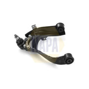 NAPA Control/Trailing Arm Front Left NST3101