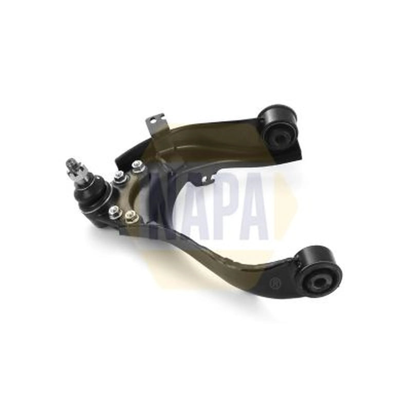 NAPA Control/Trailing Arm Front Left NST3101