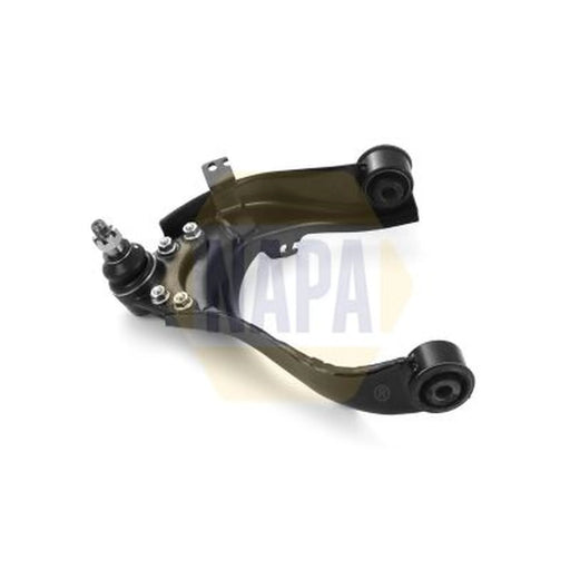 NAPA Control/Trailing Arm Front Left NST3101
