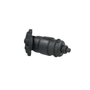 NRF Oil Filter Housing 310265