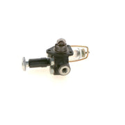 Bosch Fuel Pump Assembly 0 440 008 157