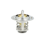 NRF Thermostat,Coolant 725484